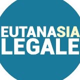 Eutanasia Legale