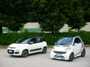 Ipotesi MTD