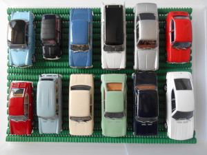 02 - Fiat Autobianchi
